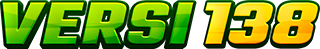 Versi138